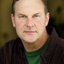 Sean O'Bryan oyuncusunun filmleri