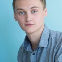 Sean Patrick Dolan oyuncusunun filmleri