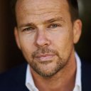 Sean Patrick Flanery oyuncusunun filmleri