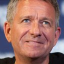 Sean Pertwee oyuncusunun filmleri