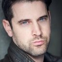 Sean Poague oyuncusunun filmleri