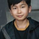 Sean Quan oyuncusunun filmleri