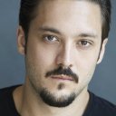 Sean Rey oyuncusunun filmleri