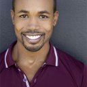 Sean Riggs oyuncusunun filmleri