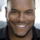 Sean Ringgold oyuncusunun filmleri