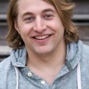 Sean Rogers oyuncusunun filmleri