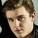 Sean Ryan Fox oyuncusunun filmleri