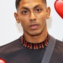 Sean Sagar oyuncusunun filmleri