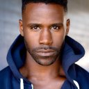 Sean Samuels oyuncusunun filmleri