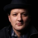 Sean San Jose oyuncusunun filmleri