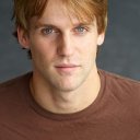 Sean Skene oyuncusunun filmleri