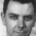 Sean Sloan oyuncusunun filmleri