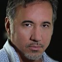 Sean Stanek oyuncusunun filmleri