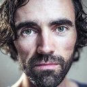 Seán T. Ó Meallaigh oyuncusunun filmleri