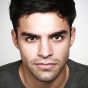 Sean Teale oyuncusunun filmleri