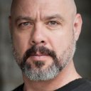 Sean Tyson oyuncusunun filmleri
