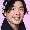 Sean Wang oyuncusunun filmleri