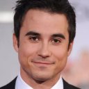 Sean Wing oyuncusunun filmleri