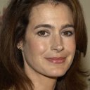 Sean Young oyuncusunun filmleri