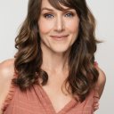 Seana Kofoed oyuncusunun filmleri