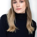 Searra Sawka oyuncusunun filmleri