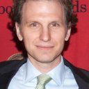 Sebastian Arcelus oyuncusunun filmleri