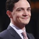 Sebastian Armesto oyuncusunun filmleri