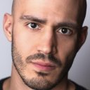 Sebastian Arroyo oyuncusunun filmleri