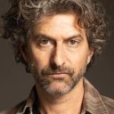 Sebastián Arzeno oyuncusunun filmleri