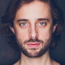 Sebastian Beacon oyuncusunun filmleri