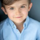 Sebastian Billingsley-Rodriguez oyuncusunun filmleri