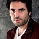 Sebastián Blanco oyuncusunun filmleri