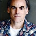 Sebastian Blomberg oyuncusunun filmleri