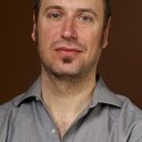 Sebastián Brahm oyuncusunun filmleri