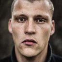 Sebastian Bull Sarning oyuncusunun filmleri