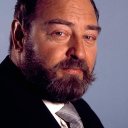 Sebastian Cabot oyuncusunun filmleri
