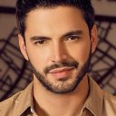 Sebastián Carvajal oyuncusunun filmleri