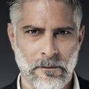 Sebastian Cavazza oyuncusunun filmleri