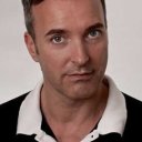 Sebastian Christoph Jacob oyuncusunun filmleri