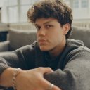 Sebastian Delascasas oyuncusunun filmleri