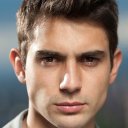 Sebastián Eslava oyuncusunun filmleri