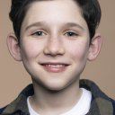 Sebastian Eugene Hansen oyuncusunun filmleri