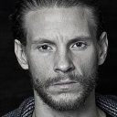 Sebastian Fabijański oyuncusunun filmleri