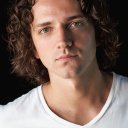 Sebastian Gregory oyuncusunun filmleri