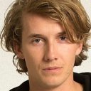 Sebastian Jessen oyuncusunun filmleri