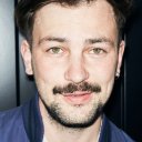 Sebastian Kempf oyuncusunun filmleri