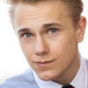 Sebastian Michael Barr oyuncusunun filmleri