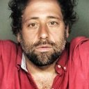 Sebastián Mogordoy oyuncusunun filmleri