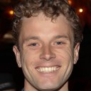 Sebastian Pigott oyuncusunun filmleri