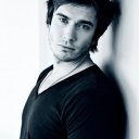 Sebastian Rejman oyuncusunun filmleri